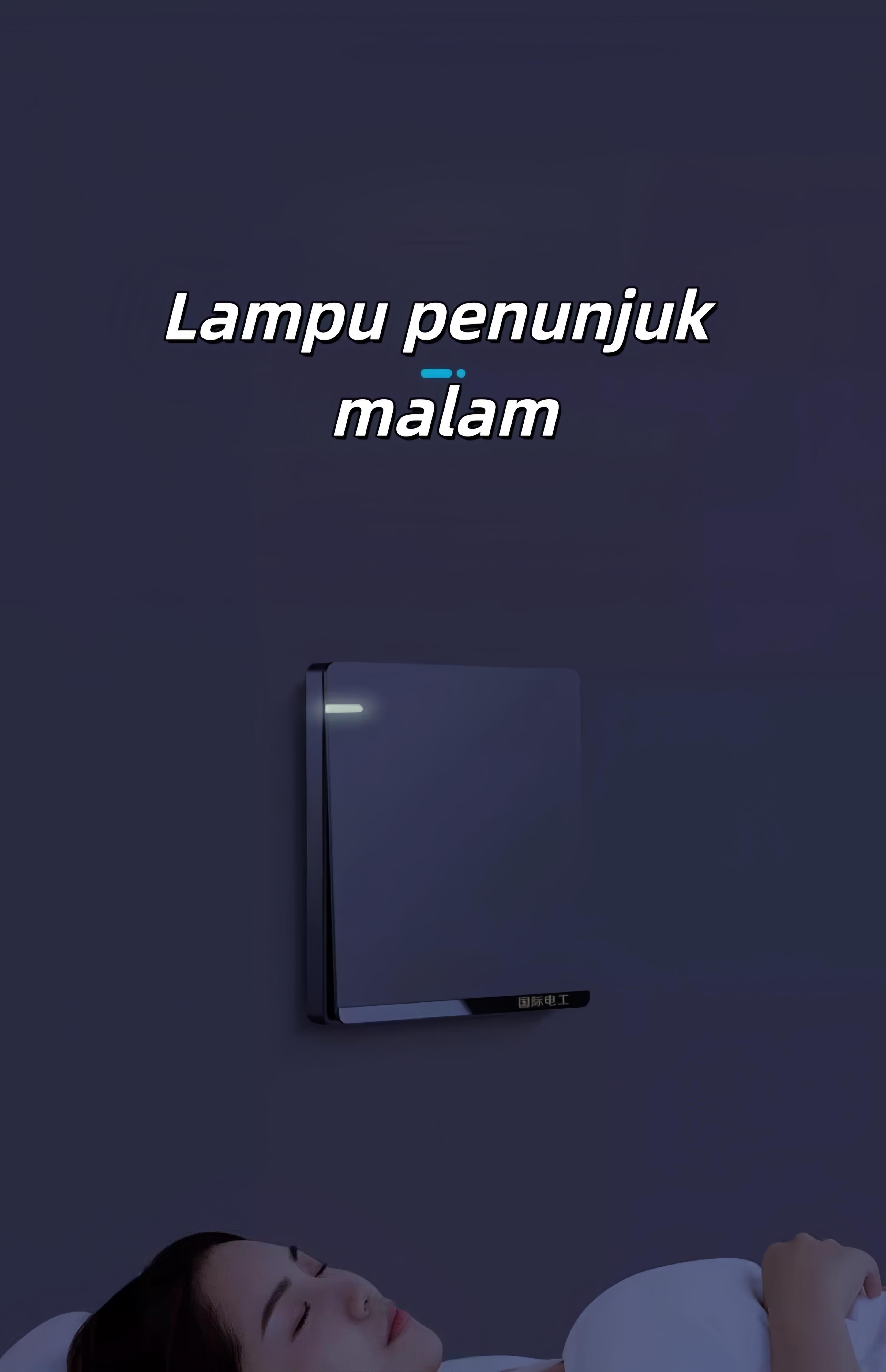 Saklar Lampu Dinding Tipe 86 Lampu Modern Universal Soket Titik Colokan dengan USB Outlet Elektrik Kotak Tembaga Rumah Mewah Abu Emas Sikat Standard Hotel Eropa