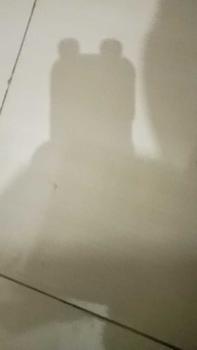 Product Review of Karpet Sepeda Listrik Uwinfly M60 - Mie Bihun Serabut from 🆁**🅽 0