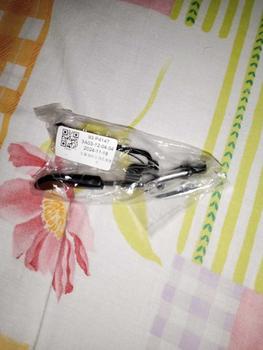 Product Review of Portable Eyebrow Trimming Tool for Women Professional Eyebrow with Comb Brow Tool Accessories from A**s 7** 1