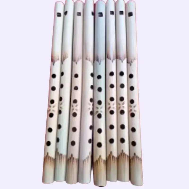 SULING bambu Suling mainan