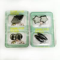 Gambar Set Magnet 4 Bentuk Besi Berani Mainan Anak Jadul 90an dari Grandia Shop Kota Tangerang Selatan 1 Tokopedia