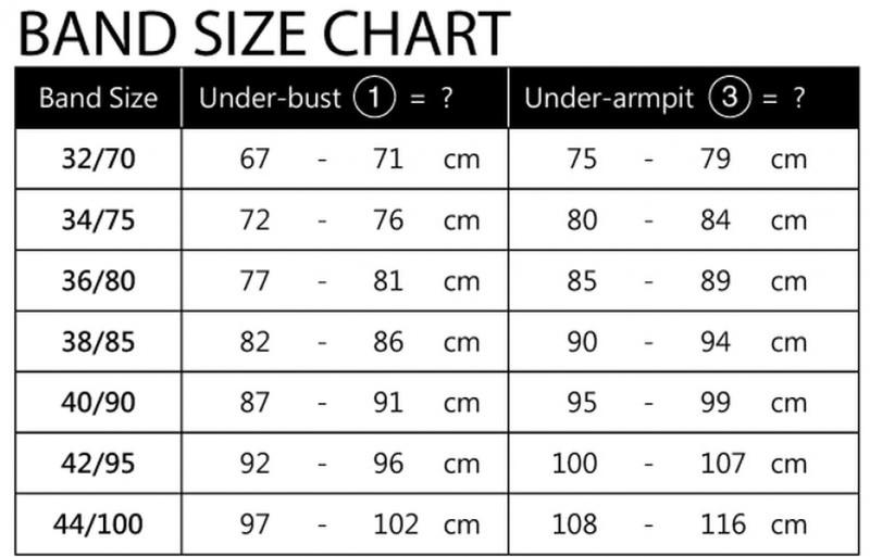 Product Introduction of 【UfurSkin】34-44BCD New plus-size lace underwear Thin bra with small bra women's thin cup bra retraction breast top support brawomenswearladycomfortbridalbasicminimalist----916# 0