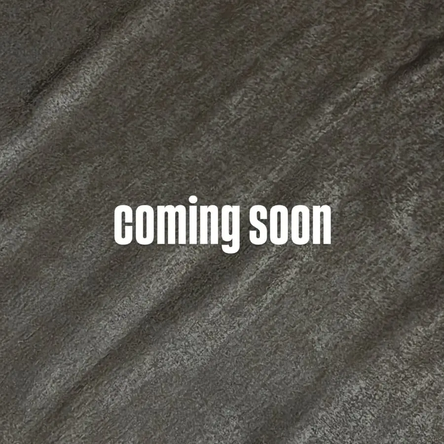 Kaftan Series Nashathelabel
