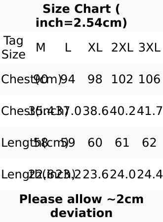 Product Introduction of Bộ Vest Trang Phục Công Sở Thường Ngày Trang Trọng, Dành Cho Nam Giới, Dáng Ôm, Bộ Tuxedo, Áo Ghi Lê Áo Khoác, [Giao Hàng Nhanh FGDH] 3