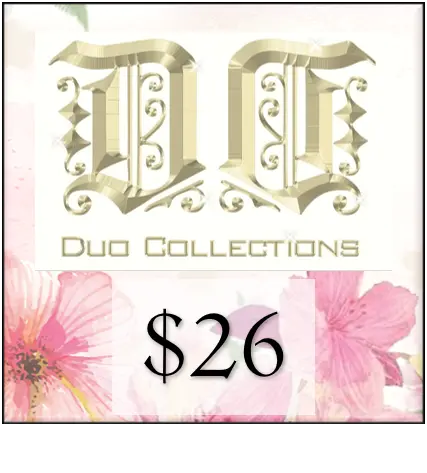 LIVE USE ONLY Duo Collections blouse tunic muslimah and others