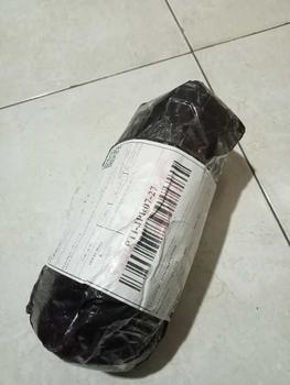 Product Review of Tasbih Kayu Premium 99 Butir Kayu Walikukun Cendana Kaukah Arab Kopi Untuk Oleh-oleh Haji & Umroh from h**p 0