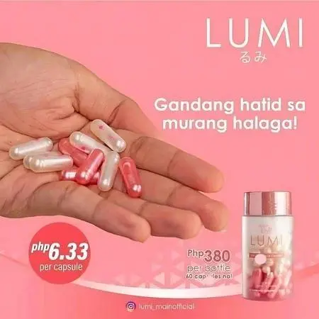 best glutathione for men Amazon.com: Reduced Glutathione Supplement with Milk Thistle - 500 mg per  Serving Pure L Glutathione with Alpha Lipoic Acid & Milk Thistle Silymarin