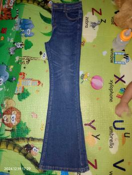 Product Review of LIVE SELLING CHECK OUT. Brand New Kids Clothes from C**0 0