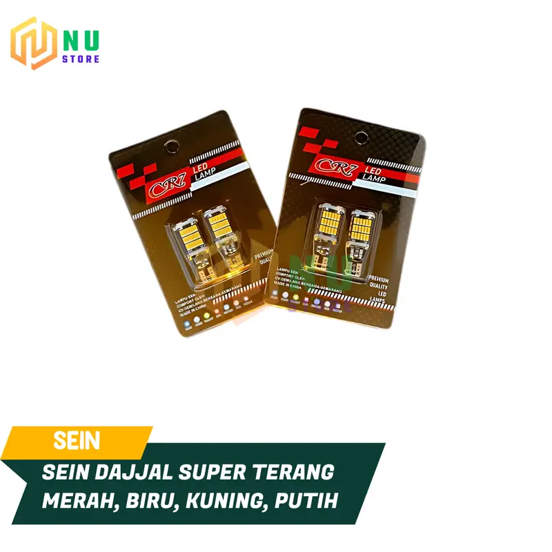PAKETAN SEIN DAJJAL | PAKET SEIAN DAJJAL PLUS FLASSER SEIN 2