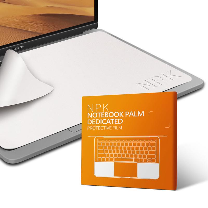 Product Introduction of Sarung Selimut Papan Kekunci Komputer Riba, Kain Pembersih Kalis Habuk Skrin, Bahan Microfiber, Sesuai untuk MacBook Pro, Air, 13, 14, 15, 16 inci, dengan Filem Pelindung Sawit, Serasi dengan MacBook Pro, Air 10