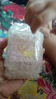 Product Review of NEW CAPADOSA Skin Lightening Freckles | Dark Spots Remover Moisturizer Cream Whitening Skin Care 10g from L**e E**r D**n 0