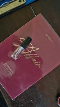 Product Review of Mykonos INTIMATE AFFAIR 100ML Extrait De Perfume from p**🐧 0