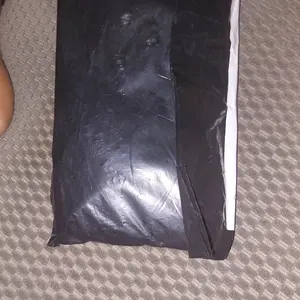 Mainan anak-anak, pendidikan dini, ponsel anak-anak, fungsi 28 tombol, belajar simbol fonetik, belajar matematika, belajar cerita bahasa Inggris, lagu pengantar tidur, nada dering telepon, lagu anak-anak, transportasi, panggilan hewan Edukasi Plastik