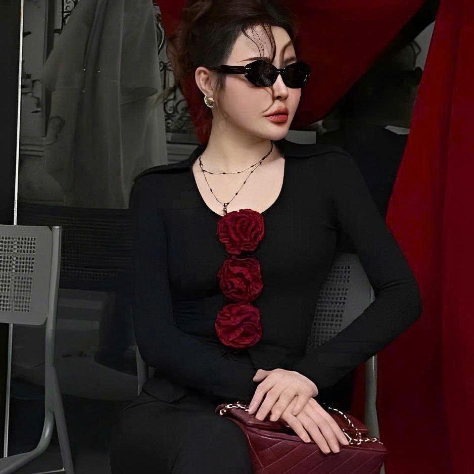 Đen