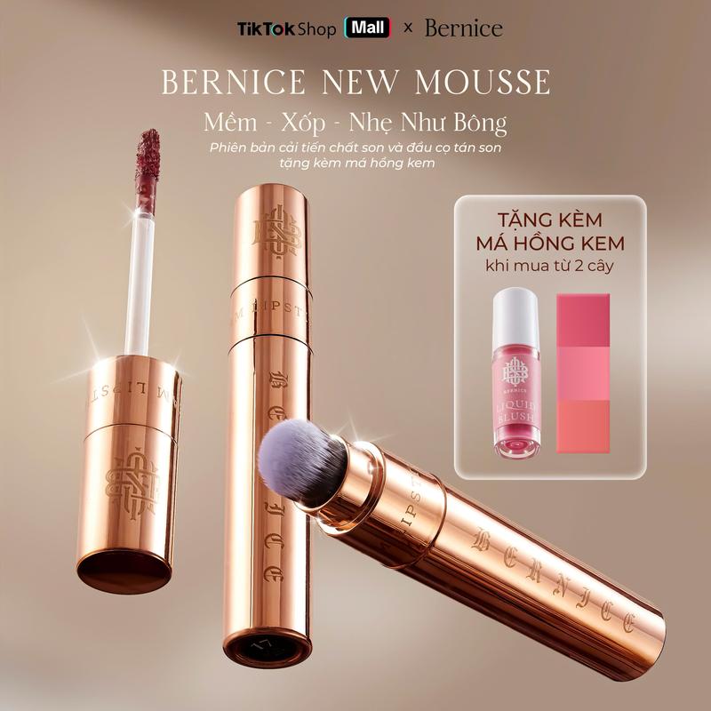18. MUA 2 CÂY TẶNG QUÀ 2 ĐẦU CỌ THÔNG MINH . CHẤT SON NHUNG MỊN LÌ MỀM MÔI