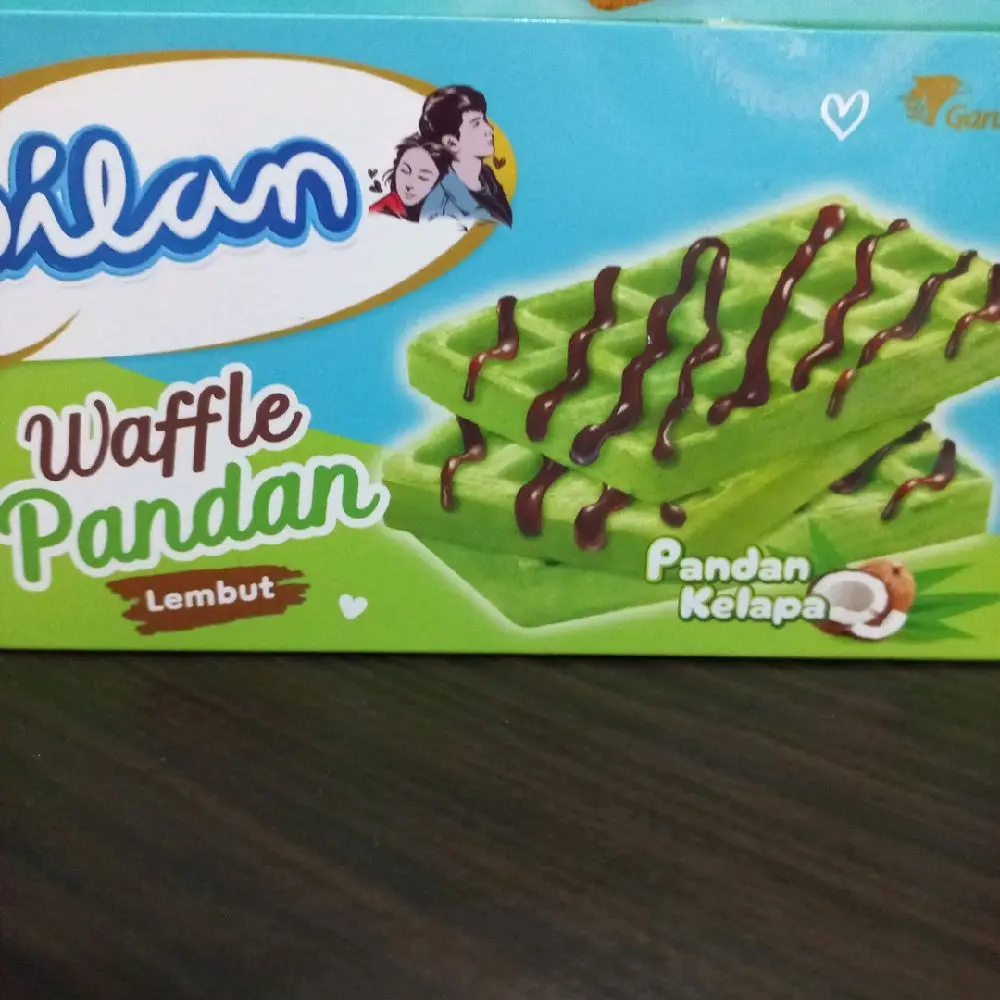 Pandan