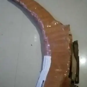 EGREK MASSTER KING.IMJ SAMA JALU