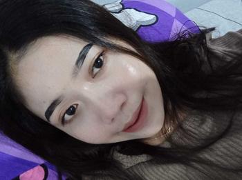 Product Review of DOSIS 4 - Paket Sensitif Kinclong White Truffle from M**a S**i 1