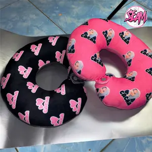 BANTAL LEHER FACE NAMA PATTERN TERMURAH FREE DESAIN FOTO KADO ULTAH WISUDA WEDDING BANTAL CUSTOM BEBAS REQUEST