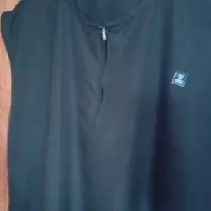 50 RIBU DAPAT 2 ROMPI SOLAT BAHAN FULL KATUN ADEM DIPAKAI MUSLIM PRIA DEWASA M L XL XXL XXXL