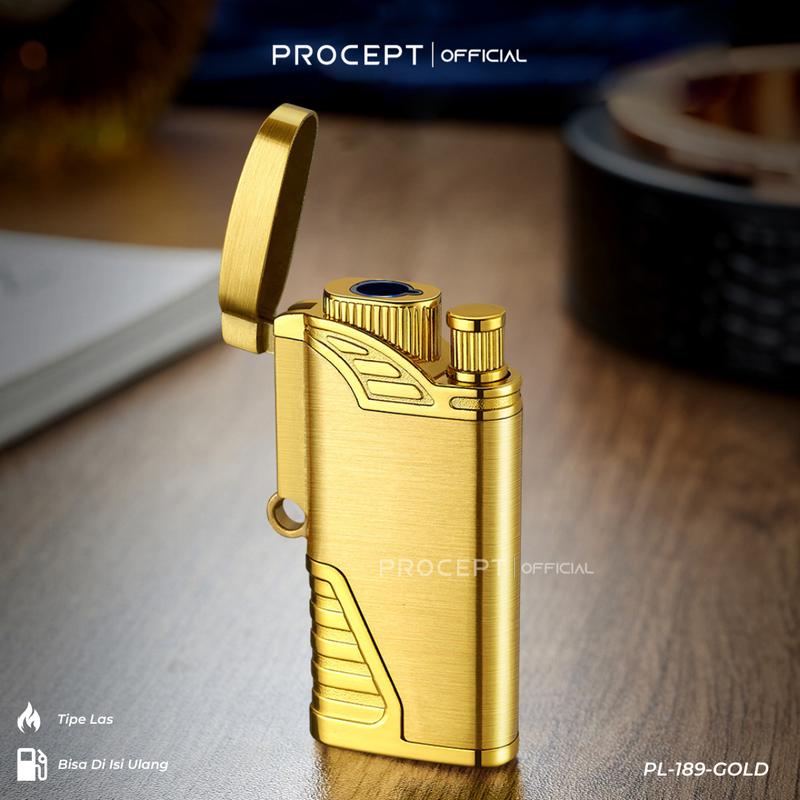 Electric Lighter Pemantik Elektrik Las Besi Premium Motif Unik Tidak Pasaran 8