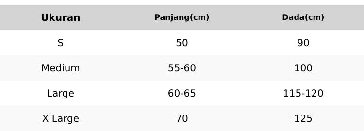 Product Introduction of Knitwear Perempuan Modis Lengan Panjang Rajut Cardigan 201-300 Baju 0