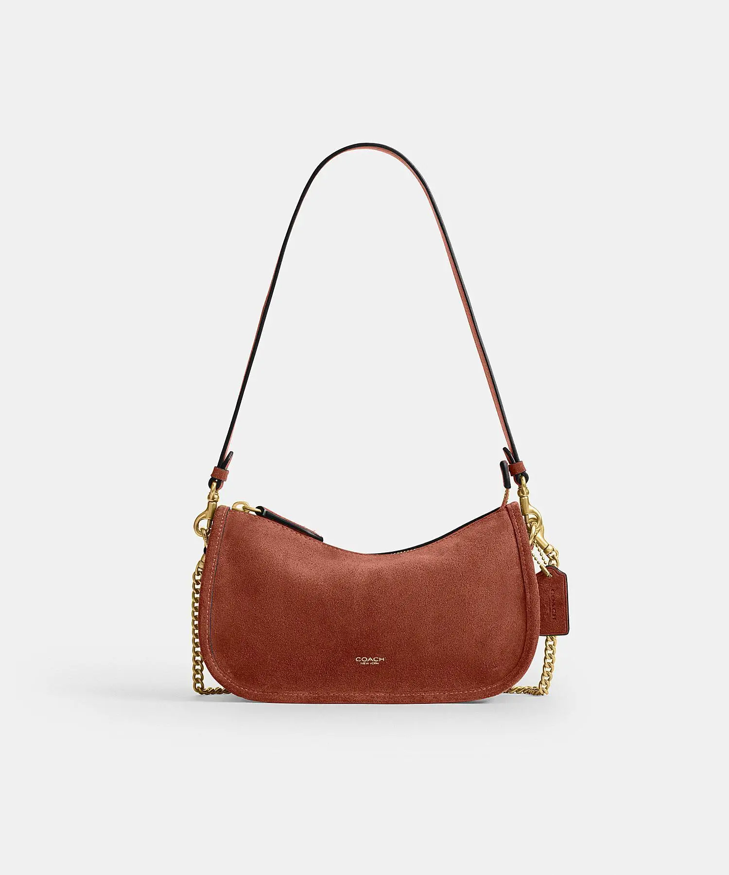 【本日限定★アメリカ製】VINTAGE COACH HAND BAG 5296 coach vintage bag sg - TikTok Shop Malaysia