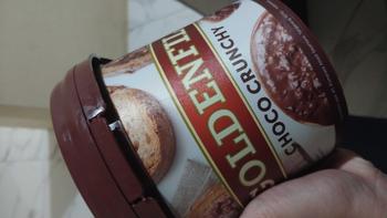 Product Review of [BANDUNG] Goldenfil All Variant 1 Kg from L**l 2