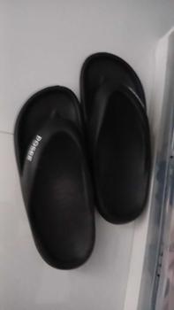 Product Review of SENDAL JEPIT POSEE PRIA KARET TERBARU ANTI SLIP Sandal COWOK from F**y 0