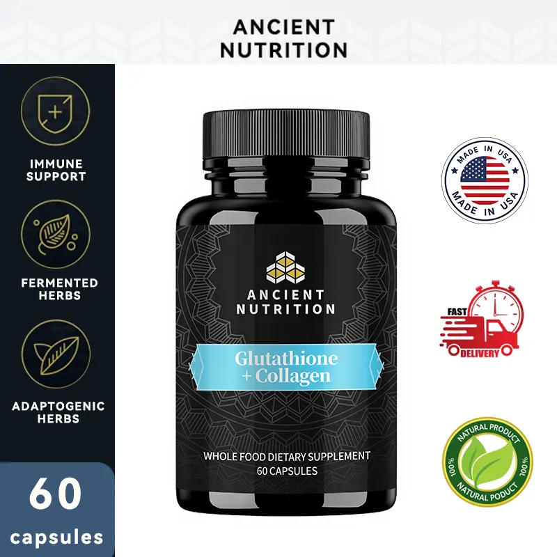 Astaxanthin, dukung antioksidan kuat, bantu kulit & mata sehat, bebas efek samping 60 kapsul - Shop | Tokopedia Astaxanthin, dukung antioksidan kuat, bantu kulit & mata sehat, bebas efek samping 60 kapsul - Shop | Tokopedia