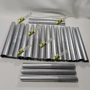 saringan knalpot racing bor boran/sarbor engker, sarteng, sarfull, saringan 1/4, Copy MDM B-ONE FK-RACING WRC ZRC VND SKR TZM CMS DR.sound DLL. inlet 38 rata, inlet 38 out 50, inlet 28 out 38, inlet 28 out 50, panjang 40cm