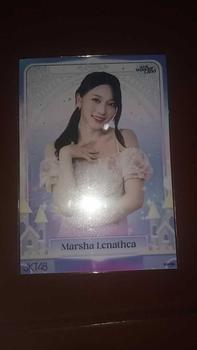 Product Review of PP Photopack 13th Anniversary Wonderland JKT48 from j**s 0