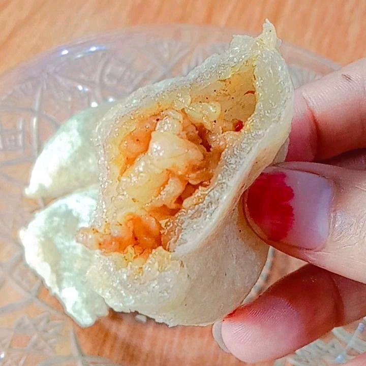 cireng aneka isian pedass 2