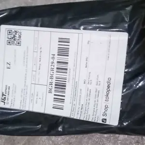 Peci Songkok Kopiah Hitam Motif Batik Kuning Anak dan Dewasa Murah