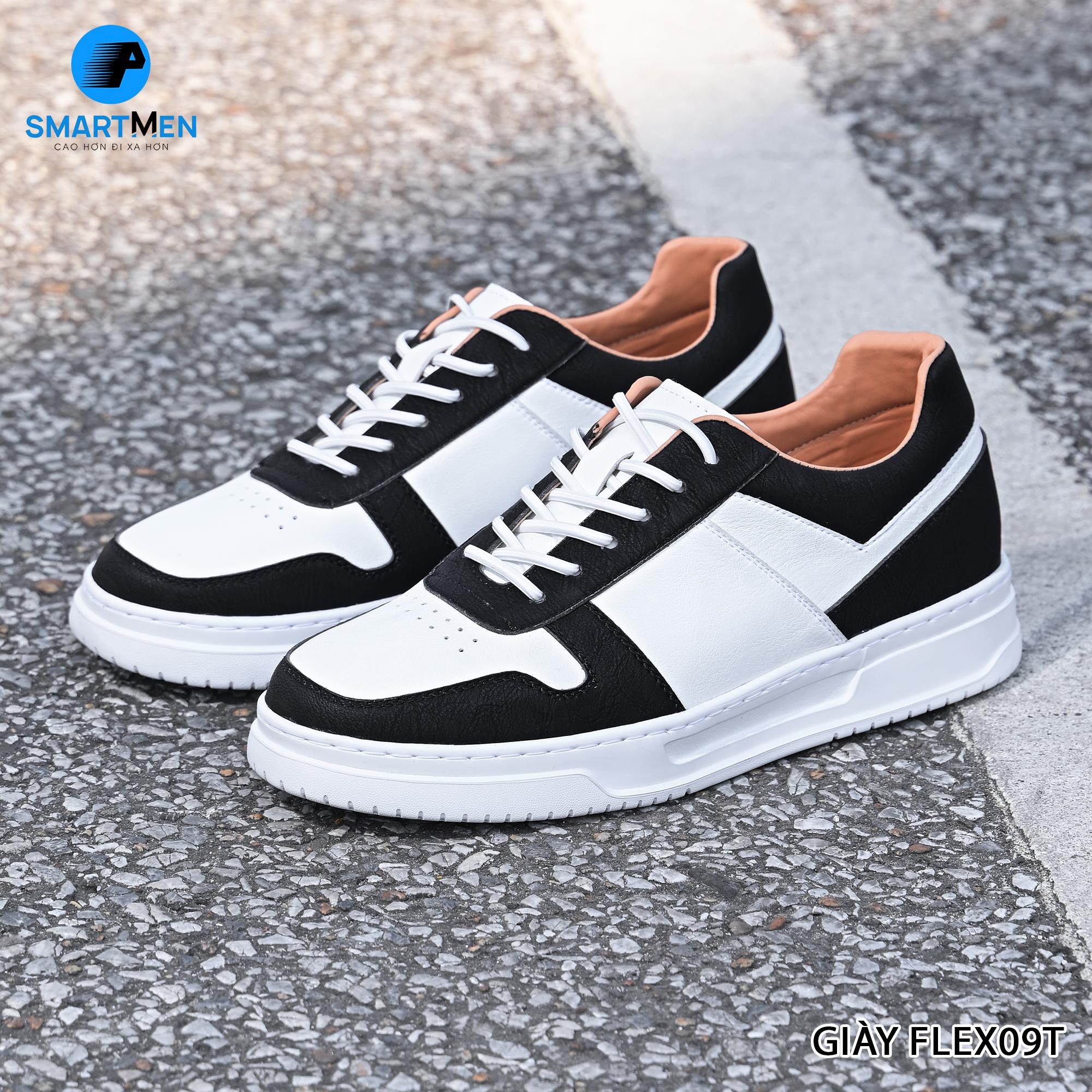 fa04d5b84f914596abd4507b359a5826~tplv-aphluv4xwc-origin-jpeg.jpeg?dr=15568&t=555f072d&ps=933b5bde&shp=1c65f68b&shcp=9b759fb9&idc=my2&from=476444299