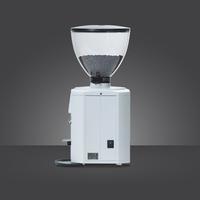 Gambar Grinder Coffee DC One | Dalla Corte - Espresso Grinder - White, baru dari Reirom Coffee Solution Kota Administrasi Jakarta Utara 3 Tokopedia