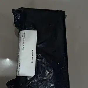 Penguat sinyal WiFi, penguat router, penguat sinyal jaringan 1200mbps, penguat jaringan jarak jauh
