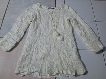 Product Review of kode cekout payment 101-200 from z**y 0