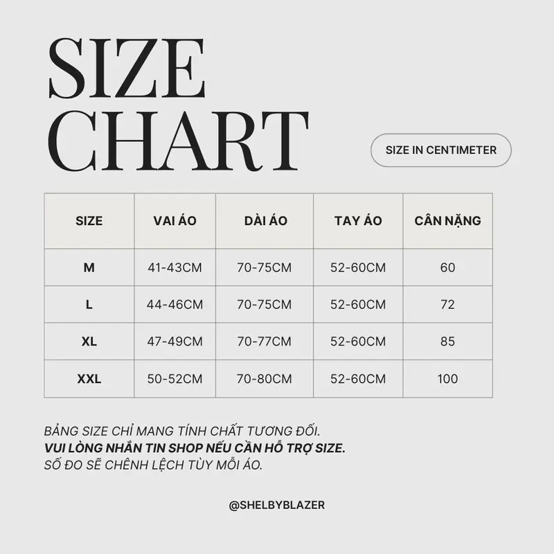 BLAZER NAM - HÀNG THANH LÝ - RANDOM  - 3 LỚP - ĐỆM VAI DÀY DẶN - ĐỆM NGỰC ĐẦY ĐỦ - Áo Menswear Jacket 8
