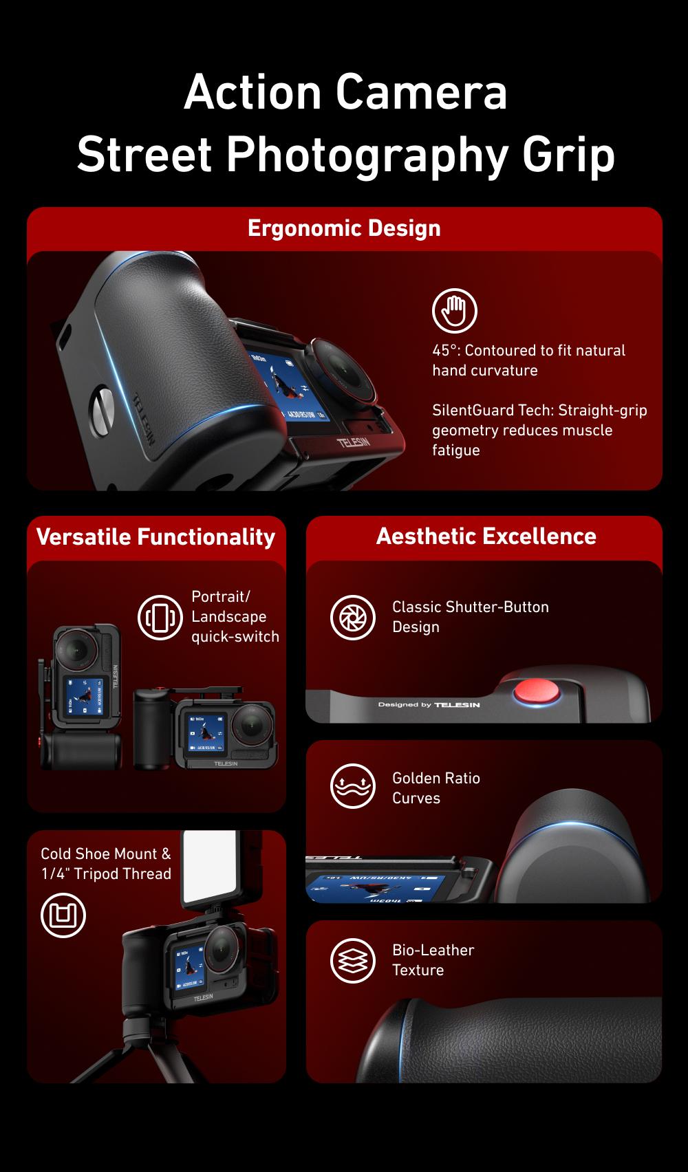 Product detail media - 2