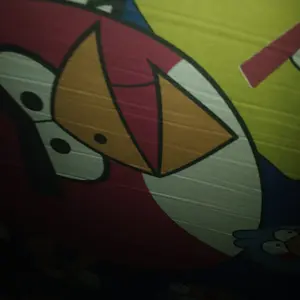 CD CELANA DALAM SOREX 1239 WANITA SUPER SOFT Lembut Nyaman