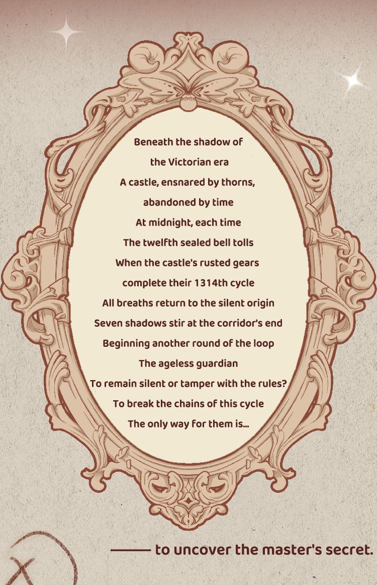 [Official Original] SIINONO - Want to Tell you A Secret Series - Blind Box Boneka Mainan Lucu Gantungan Kunci Keychain Bag Charm Funny Toys Plush