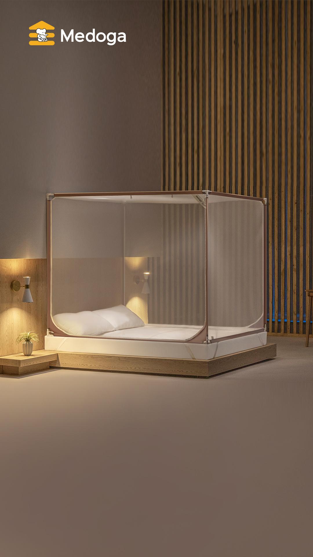 Product detail media - 1