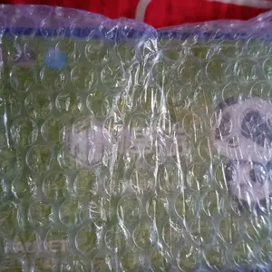 UTARA STUDIO Keran Air Silver 14cm Tembaga Inti Stainless Steel – Keran Ganda Tahan Karat Premium Awet, Aliran Air Lancar, Desain Modern, Mudah Dipasang, Cocok Mesin Cuci/Pel/Rumah/Balkon/Kamar Mandi!