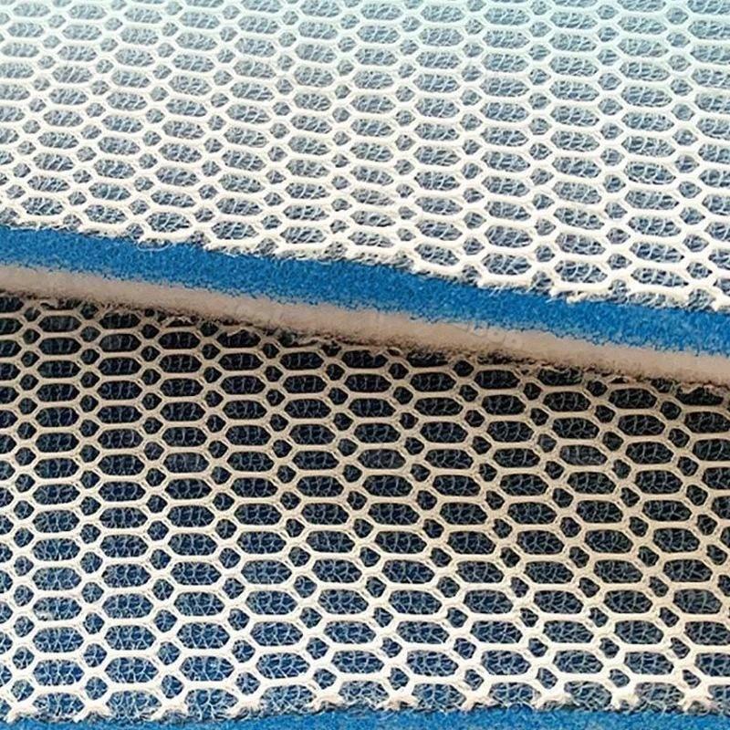 Busa 8D Kapas Filter Aquarium Kolam Aquascape 8D  Nano System 1