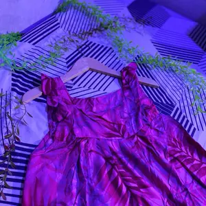 DASTER 100rb Dapat 3pcs // DASTER SAMBUNG BAHAN RAYOM ADEM MODEL YUK,BUSUI,TALI MOTIF RANDOM