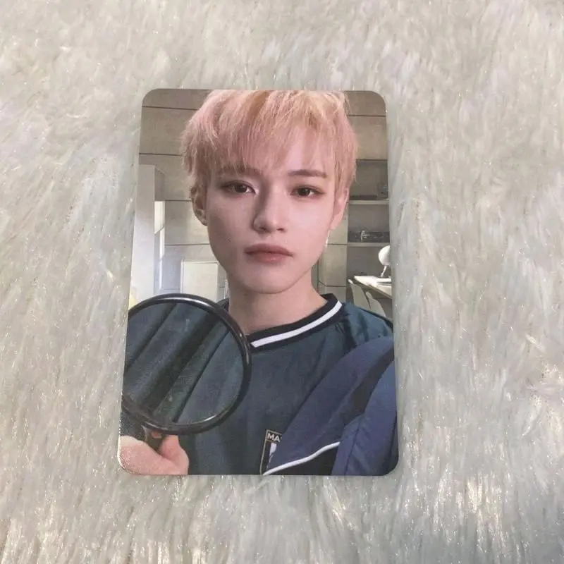 CHENLE DREAMINI DREAMSCAPE