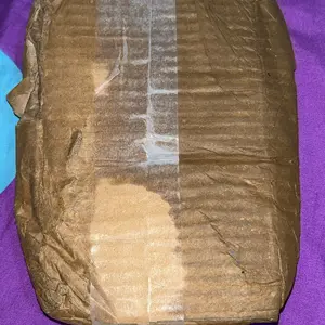 Tempered Glass SUPERFIT IPHON3 X XR XS MAX 11 11PROMAX 12PROMAX 13 13PROMAX 14 15 16 17 PRO MAX Clear Hd Bening Protector Anti Gores kaca Layar / Easyfit Pemasangan Gampang