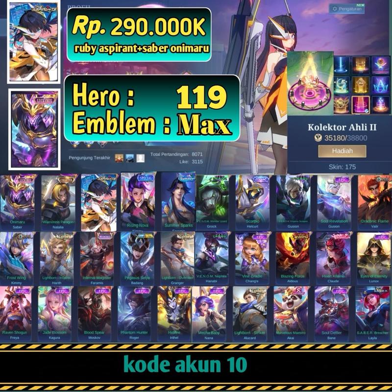 Pad gaming 10 Consol , game Pad terbaik. 0