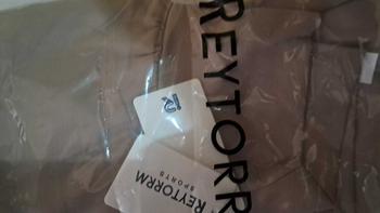 Product Review of Reytorrm Celana Jogger Pants wanita Longgar Training Sport.(CK052) from R**u 1